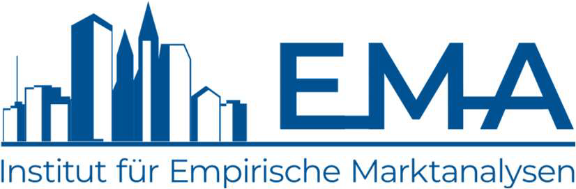 EMA Institut