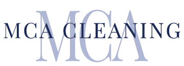 MCA Cleaning